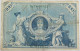 GERMANY 100 MARK 1908 #alb068 0035 - 100 Mark