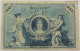 GERMANY 100 MARK 1908 #alb067 0081 - 100 Mark