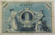 GERMANY 100 MARK 1908 #alb067 0089 - 100 Mark