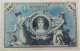 GERMANY 100 MARK 1908 #alb067 0077 - 100 Mark