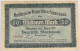 GERMANY 50 MILLIONEN MARK 1923 BAYERN #alb008 0115 - 50 Miljoen Mark