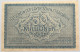 GERMANY 50 MILLIONEN MARK 1923 BAYERN #alb008 0115 - 50 Miljoen Mark