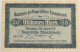 GERMANY 50 MILLIONEN MARK 1923 BAYERN #alb008 0111 - 50 Miljoen Mark