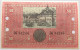 GERMANY 50 MARK 1918 NECKARSULM #alb002 0221 - 50 Mark