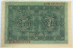 GERMANY 50 MARK 1914 #alb004 0325 - 50 Mark