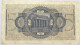 GERMANY 5 REICHSMARK #alb067 0343 - 5 Reichsmark