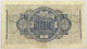 GERMANY 5 REICHSMARK #alb067 0341 - 5 Reichsmark