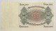 GERMANY 5 MILLIONEN MARK 1923 TOP #alb010 0005 - 5 Mio. Mark