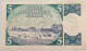 GERMANY 5 MILLIONEN MARK 1923 KARSRUHE #alb012 0053 - 5 Millionen Mark