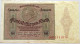 GERMANY 5 MILLIONEN MARK 1923 #alb004 0231 - 5 Miljoen Mark