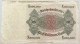 GERMANY 5 MILLIONEN MARK 1923 #alb004 0231 - 5 Millionen Mark