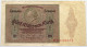 GERMANY 5 MILLIONEN 1923 #alb016 0007 - 5 Mio. Mark