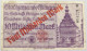 GERMANY 5 MILLIARDEN MARK 1923 ESSLINGEN #alb002 0251 - 5 Milliarden Mark