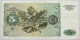 GERMANY 5 MARK 1960 #alb020 0009 - 5 Deutsche Mark