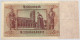 GERMANY 5 MARK 1942 #alb012 0001 - 5 Reichsmark