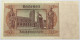 GERMANY 5 MARK 1942 TOP #alb016 0293 - 5 Reichsmark