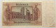 GERMANY 5 MARK 1942 TOP #alb016 0299 - 5 Reichsmark