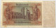 GERMANY 5 MARK 1942 #alb011 0159 - 5 Reichsmark