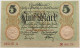 GERMANY 5 MARK 1918 DRESDEN #alb010 0159 - 5 Mark