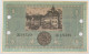 GERMANY 5 MARK 1918 NECKARSULM #alb002 0217 - 5 Mark