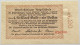 GERMANY 4.2 GOLDMARK 1923 WESTFALEN #alb008 0221 - Deutsche Golddiskontbank