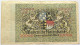 GERMANY 20000 MARK 1923 BAVARIA #alb067 0321 - 20.000 Mark