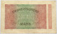 GERMANY 20000 MARK 1923 #alb066 0203 - 20000 Mark