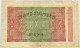 GERMANY 20000 MARK 1923 #alb066 0207 - 20.000 Mark