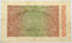 GERMANY 20000 MARK 1923 #alb066 0199 - 20.000 Mark