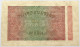 GERMANY 20000 MARK 1923 #alb066 0185 - 20000 Mark