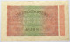 GERMANY 20000 MARK 1923 #alb066 0187 - 20.000 Mark