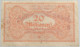 GERMANY 20 MILLIONEN MARK 1923 REICHSBAHN #alb012 0015 - 20 Mio. Mark