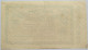 GERMANY 20 MILLIONEN MARK 1923 REICHSBAHN #alb011 0073 - 20 Millionen Mark