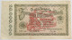 GERMANY 20 MILLIONEN MARK 1923 REICHSBAHN #alb012 0065 - 20 Mio. Mark