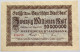 GERMANY 20 MILLIONEN MARK 1923 BAYERN #alb008 0099 - 20 Millionen Mark