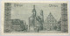 GERMANY 20 MARK 1946 STUTTGART #alb011 0137 - Other & Unclassified