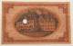 GERMANY 20 MARK 1919 HEILBRONN #alb002 0203 - 20 Mark