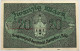 GERMANY 20 MARK 1918 KEMPTEN #alb010 0135 - 20 Mark