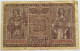 GERMANY 20 MARK 1918 #alb020 0077 - 20 Mark