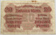 GERMANY 20 MARK 1918 #alb018 0387 - 20 Mark