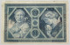 GERMANY 20 MARK 1915 BERLIN #alb008 0271 - 20 Mark