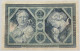 GERMANY 20 MARK 1915 BERLIN #alb008 0273 - 20 Mark