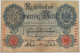 GERMANY 20 MARK 1914 #alb068 0115 - 20 Mark