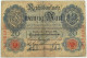 GERMANY 20 MARK 1914 #alb068 0099 - 20 Mark