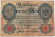 GERMANY 20 MARK 1910 #alb068 0081 - 20 Mark