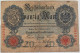 GERMANY 20 MARK 1908 #alb068 0067 - 20 Mark