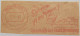 GERMANY BROMBERG SPARKASSE NOTGELD 1943 #alb002 0125 - Other & Unclassified