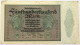 GERMANY 500000 MARK 1923 #alb067 0403 - 500.000 Mark