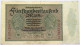 GERMANY 500000 MARK 1923 #alb067 0405 - 500.000 Mark
