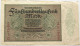 GERMANY 500000 MARK 1923 #alb013 0105 - 500.000 Mark